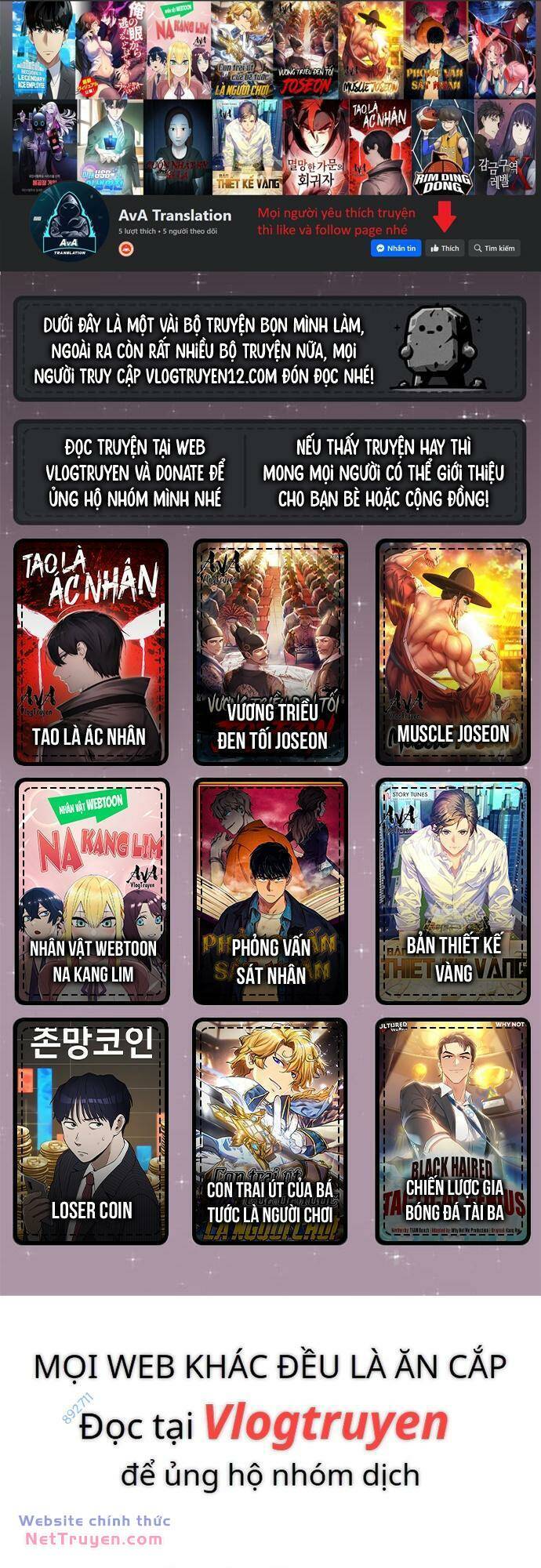 Nhân Viên Thực Tập Kim Cheolsu - chap15 - Trang 1